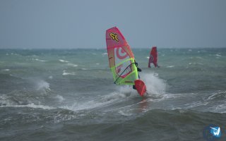 20181014-Sainte marie187
